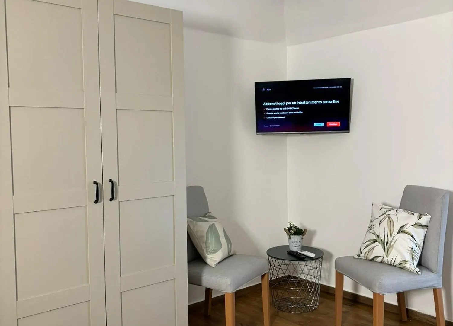 Appartamento Sicily Loft Living 2 Aeroporto di Catania Fontana Rossa