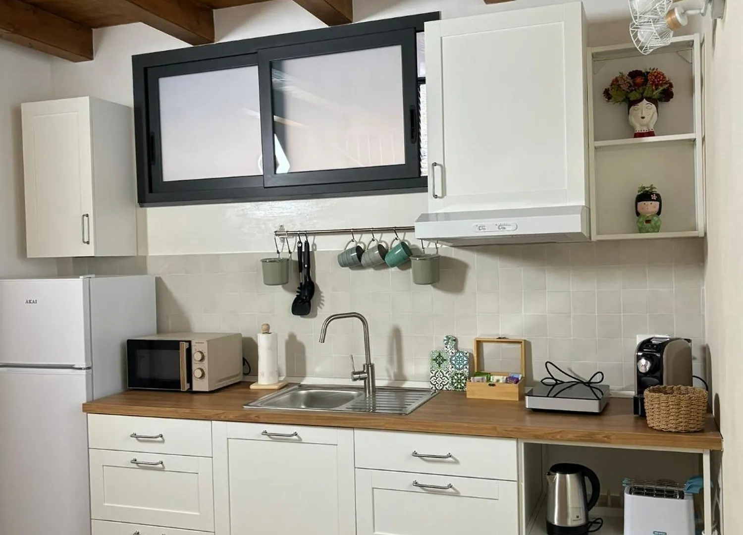 Appartamento Sicily Loft Living 2 Aeroporto di Catania Fontana Rossa Italia