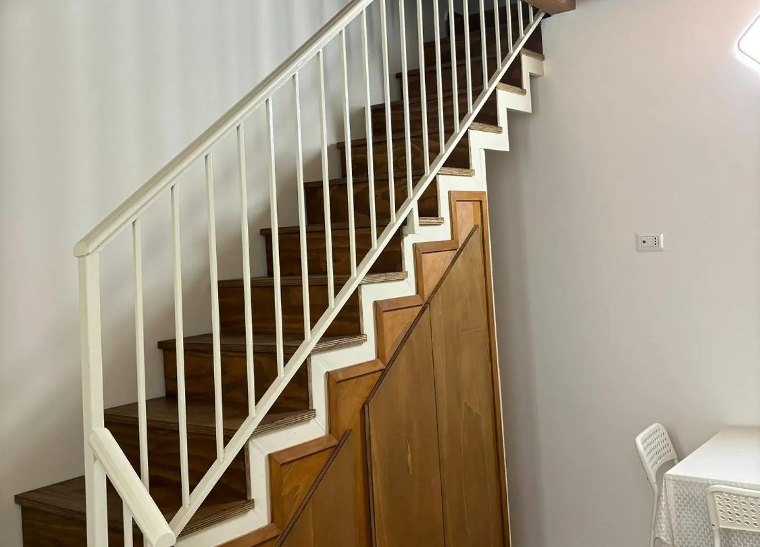Appartamento Sicily Loft Living 2 Aeroporto di Catania Fontana Rossa