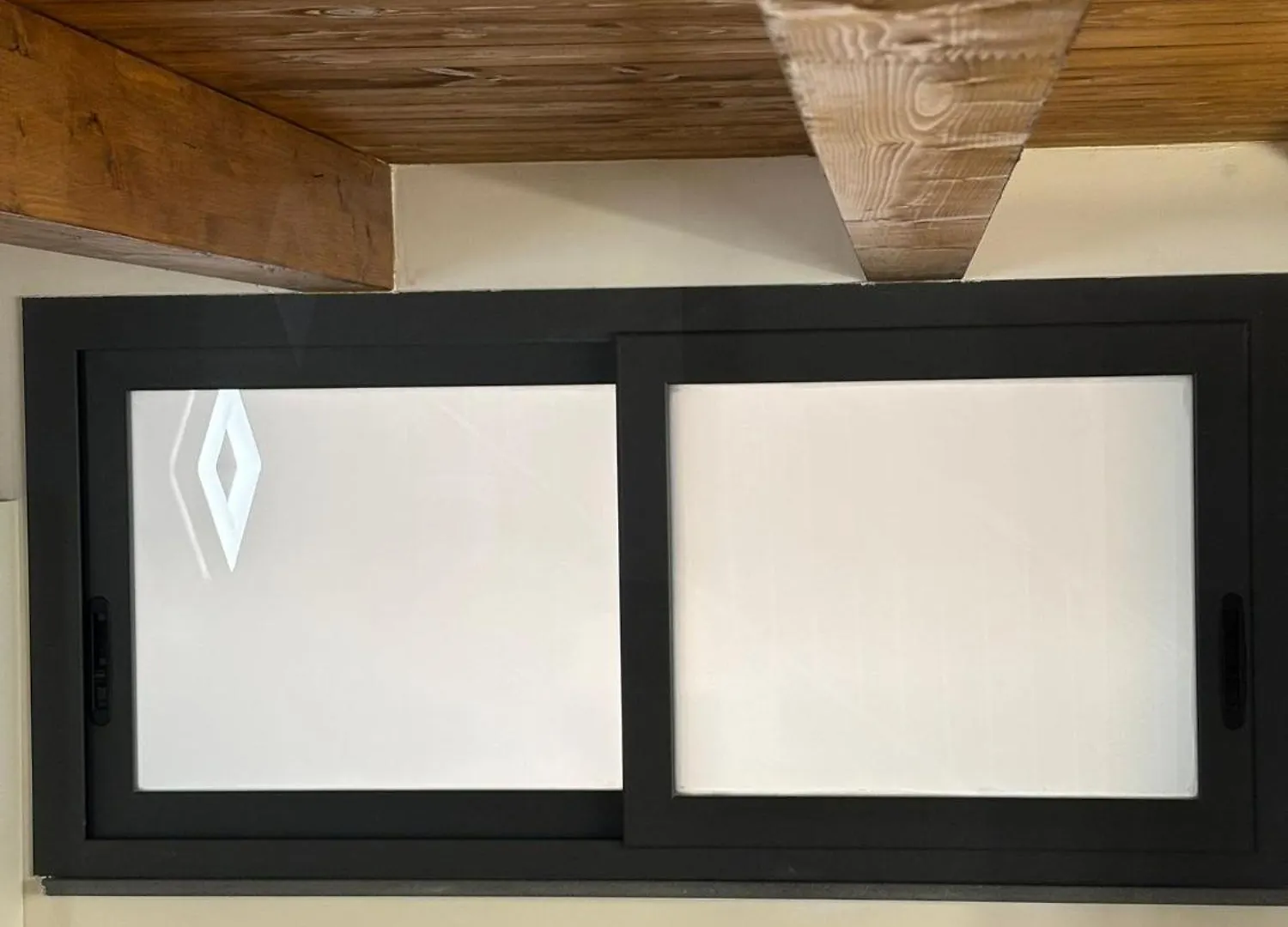 Appartamento Sicily Loft Living 2 Aeroporto di Catania Fontana Rossa