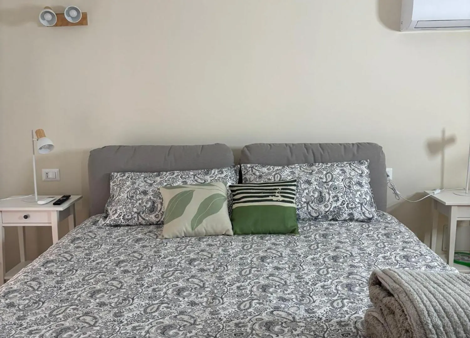 Appartamento Sicily Loft Living 2 Aeroporto di Catania Fontana Rossa 0*,
