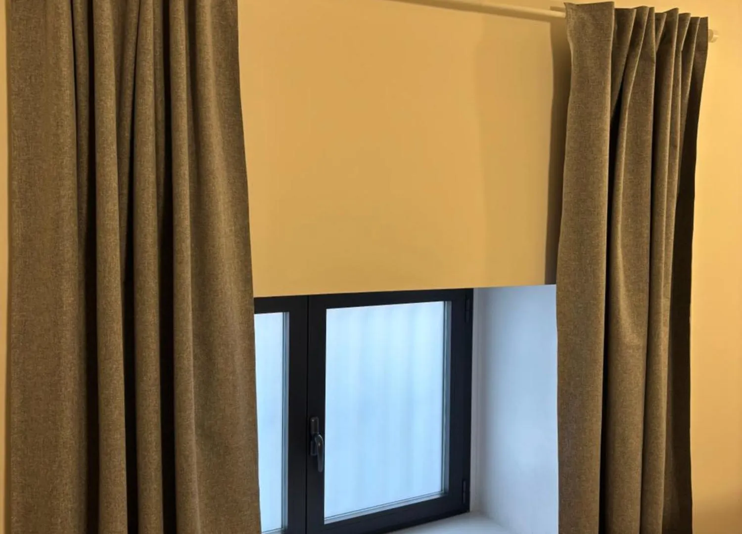 Appartamento Sicily Loft Living 2 Aeroporto di Catania Fontana Rossa