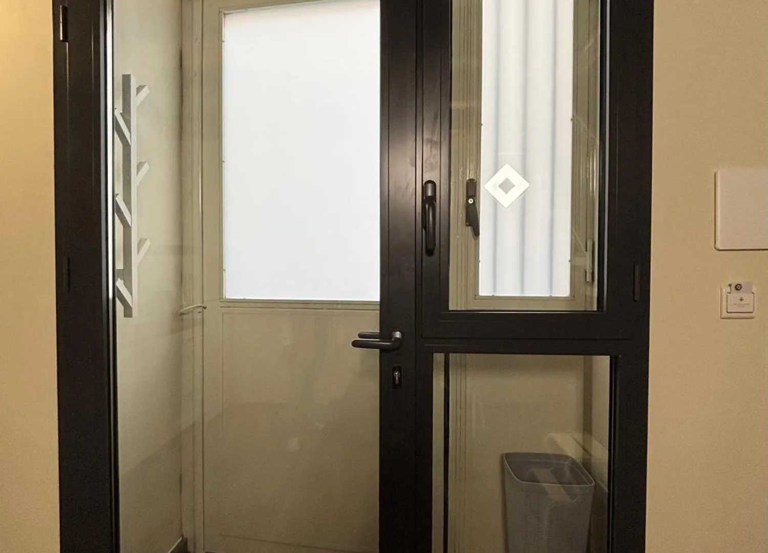 Appartamento Sicily Loft Living 2 Aeroporto di Catania Fontana Rossa